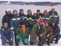 photo 096_2